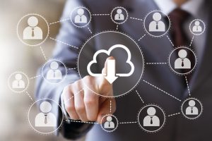 Cloud Computing