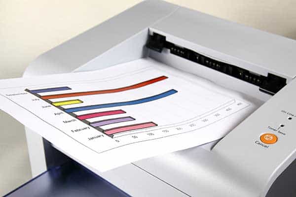 Managed Print