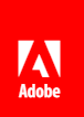 Adobe-logo