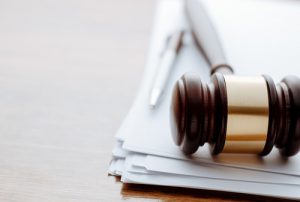 Court Scanner