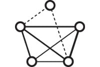 Icon_RH_Diagrams_Connection_CMYK_Black