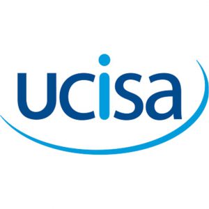 Ucisa-logo