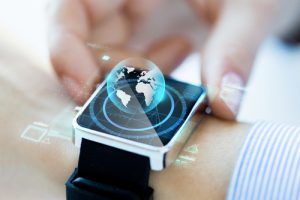 Wearable devices