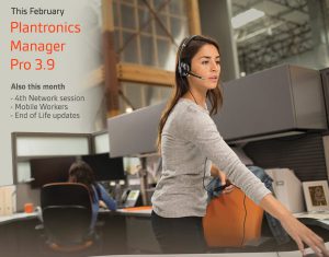 plantronics-manager-pro-3-9