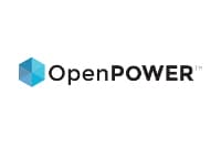 openpower-logo-wht-bg_logo-wht-bg