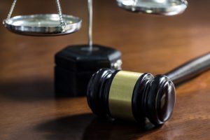 Sap-court-ruling-win