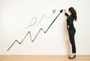 shutterstock_527663689