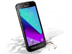 Samsung-xcover-4