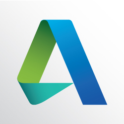 Autodesk-logo
