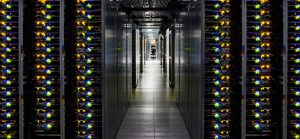 IBM Data