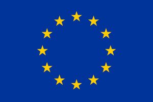 gdpr-eu-flag