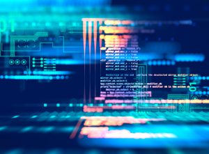 ibm-software-licences