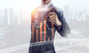 Scalability