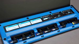 Universal Docking Targus