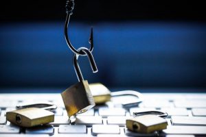 Google-phishing-scam