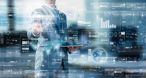 Cisco Enterprise Agreement Revolutionises Software Licensing