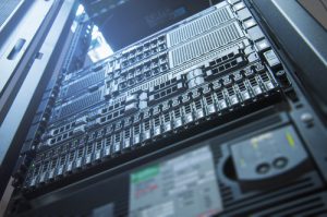 disaster-recovery-virtual-machines