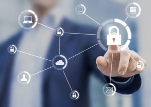 Microsoft-Azure-Cloud-Security