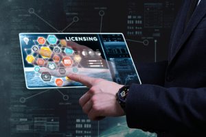 software-asset-management