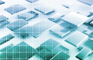 Inventory_SAM_and_Licensing