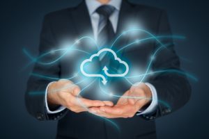 hybrid-cloud-solutions