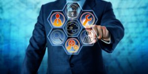 cloud-it-service-management