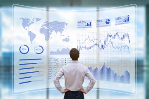 Business-Metrics