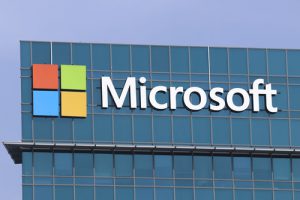 Microsoft-Office 
