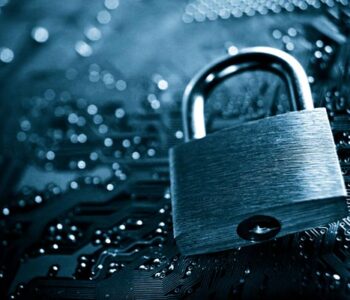 The Right To Be Forgotten