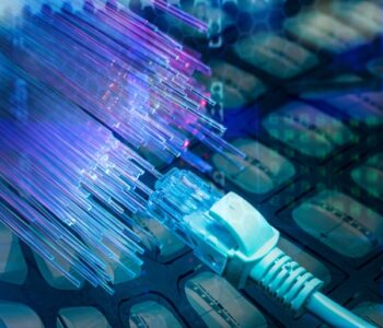 Battle lines drawn for Net Neutrality