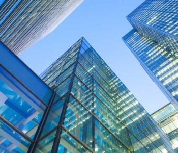 GDPR: UK organisations are still unsure as to what this regulation means for their business