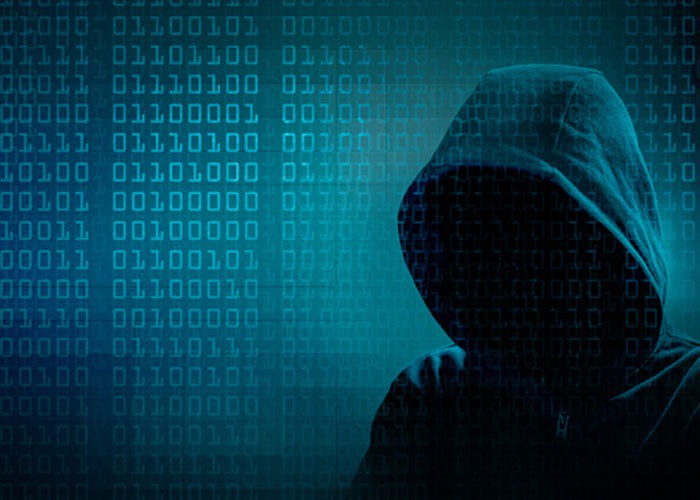 Step Up to Gen V Cyber Security