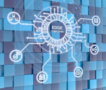 What is edge computing and how it’s changing the network