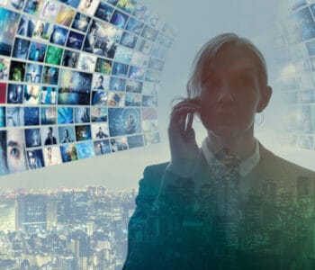 The implementation of AI and its impact on public safety