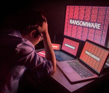 Ransomware attacks – and how to avoid them