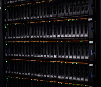 Colocation Centres: The challenges involved and why your business should consider outsourcing data management