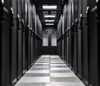 The key benefits of colocation – a market ripe for growth