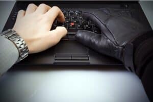 SCC ethical hacking