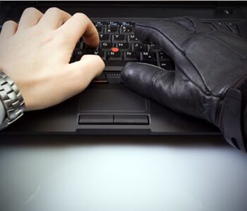 When should you call in an ethical hacker?