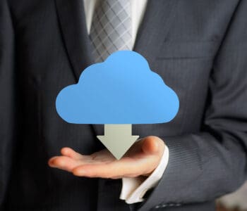 The Natural Next Step on the Cloud ‘Journey’ is ITOA