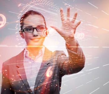Meeting the Demands of the Modern Consumer