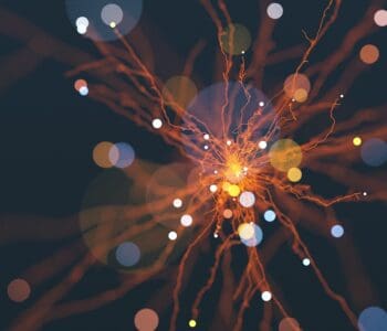 It’s Time to Invest in Artificial Intelligence