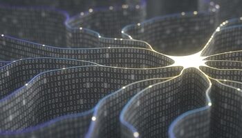 AI to grow at an ‘exorbitant pace’ in cyber security