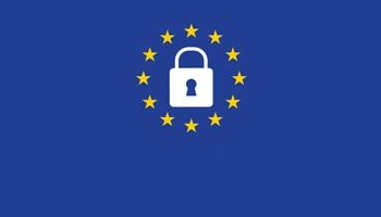 Consumers will ‘punish’ businesses that fail to protect data