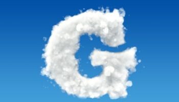 SCC Named as Top G-Cloud Reseller