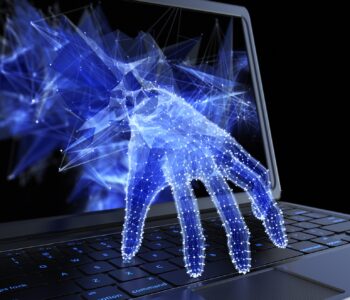 The three cyber threats that must be on your radar in 2018