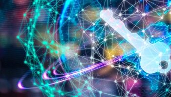 Hacked off? Here’s the Solution to Ensuring Data Security