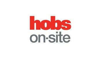 Long standing partner, M2, acquire Hobs On-Site