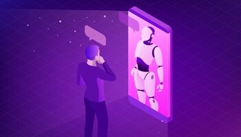 Swap your ‘chatterbox’ for a chatbot – the employee every business needs
