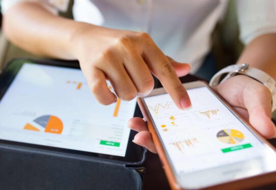 Honeywell Launches Connected Plant Solution for Easy Health Monitoring of Midstream Gas Metering Systems